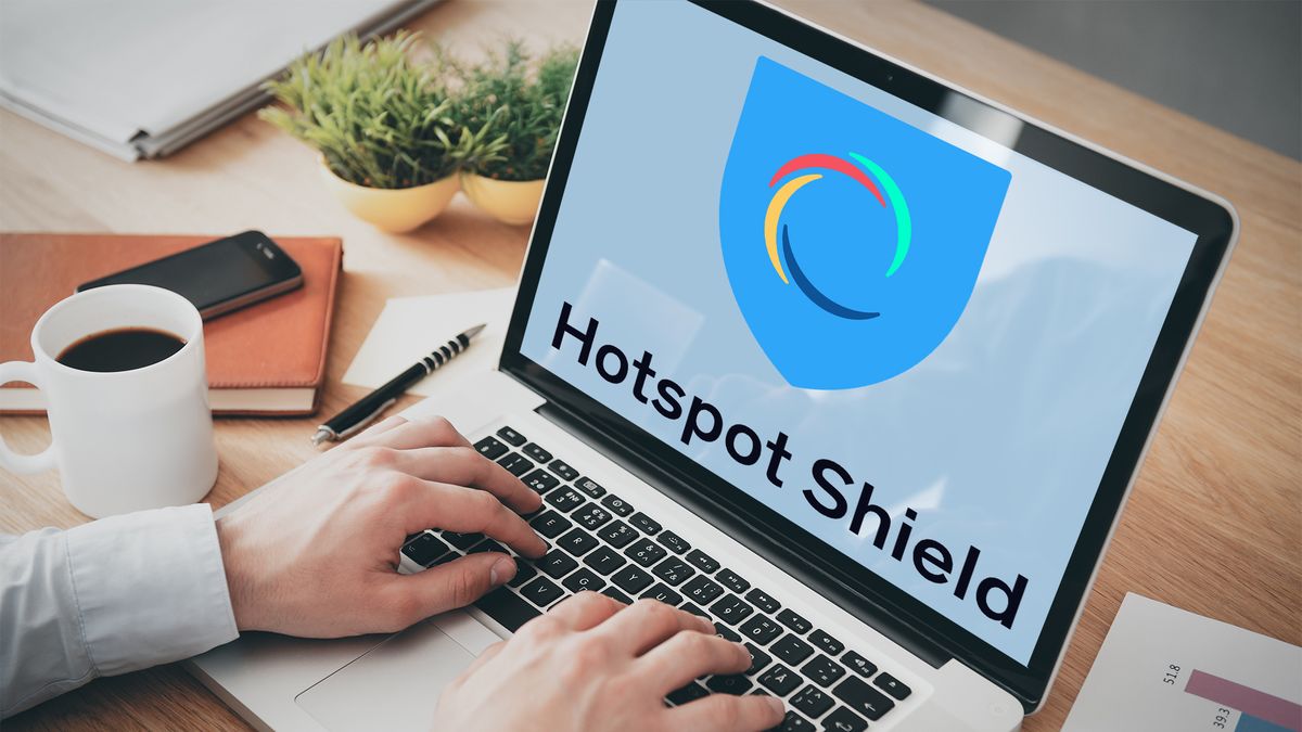 how-to-delete-hotspot-shield