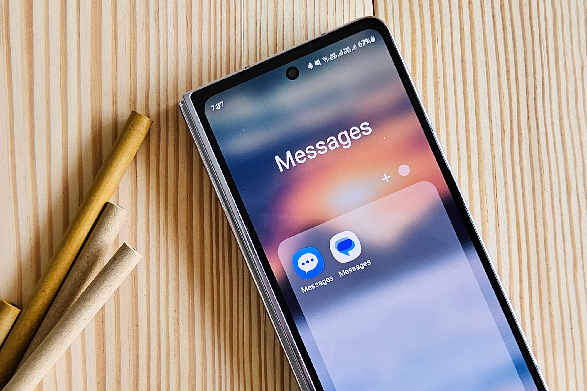 How To Delete Messages On Your Cell Phone