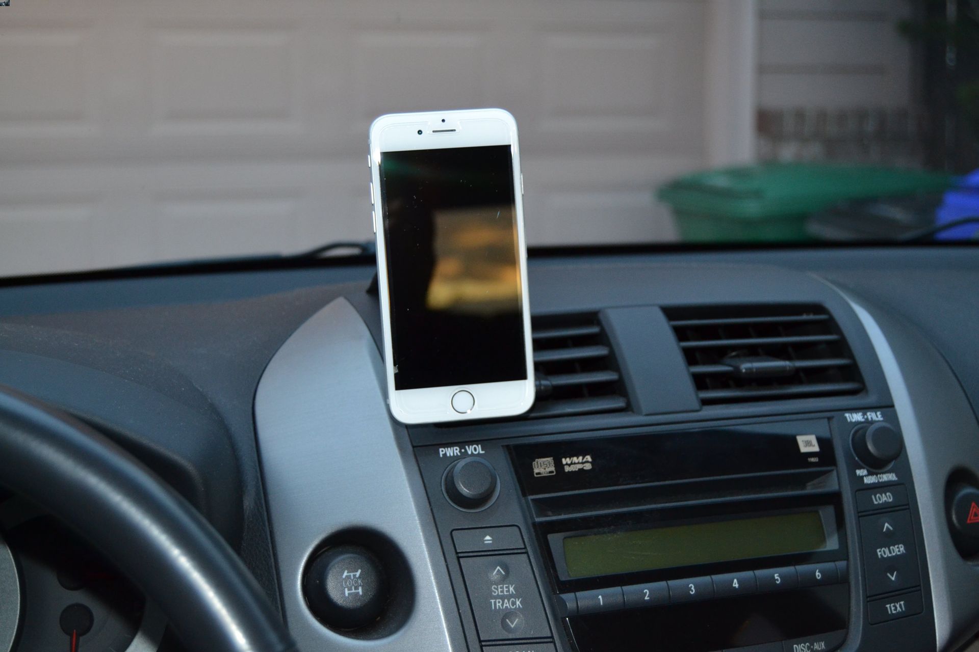 how-to-delete-phone-from-car-bluetooth-toyota