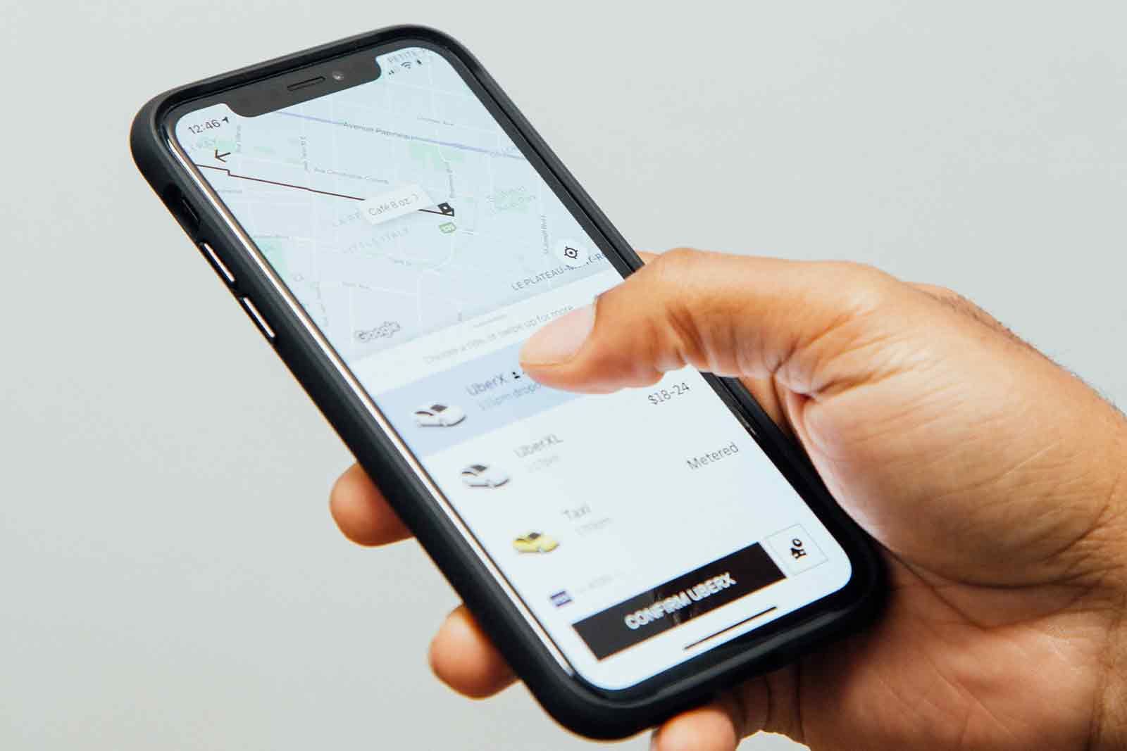 how-to-delete-phone-number-from-uber