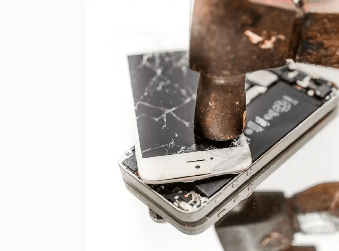 how-to-destroy-a-cell-phone