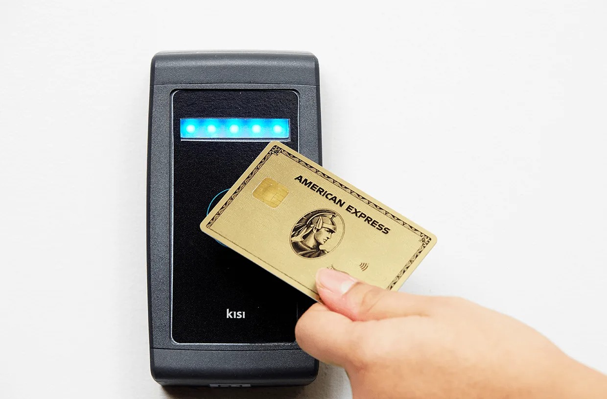 how-to-determine-if-a-card-is-nfc-or-rfid