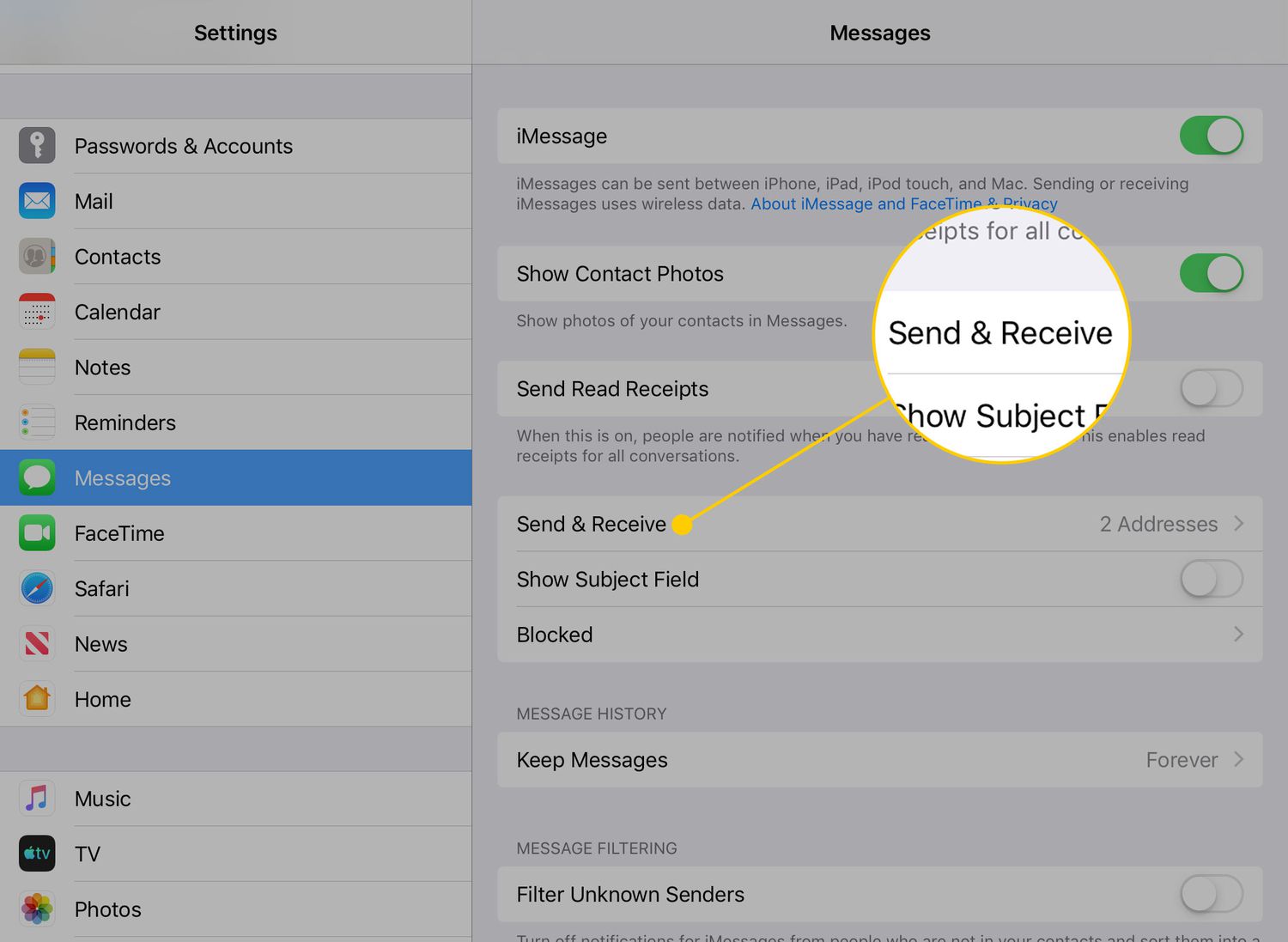 how-to-disable-apple-imessage-on-an-iphone-or-ipad