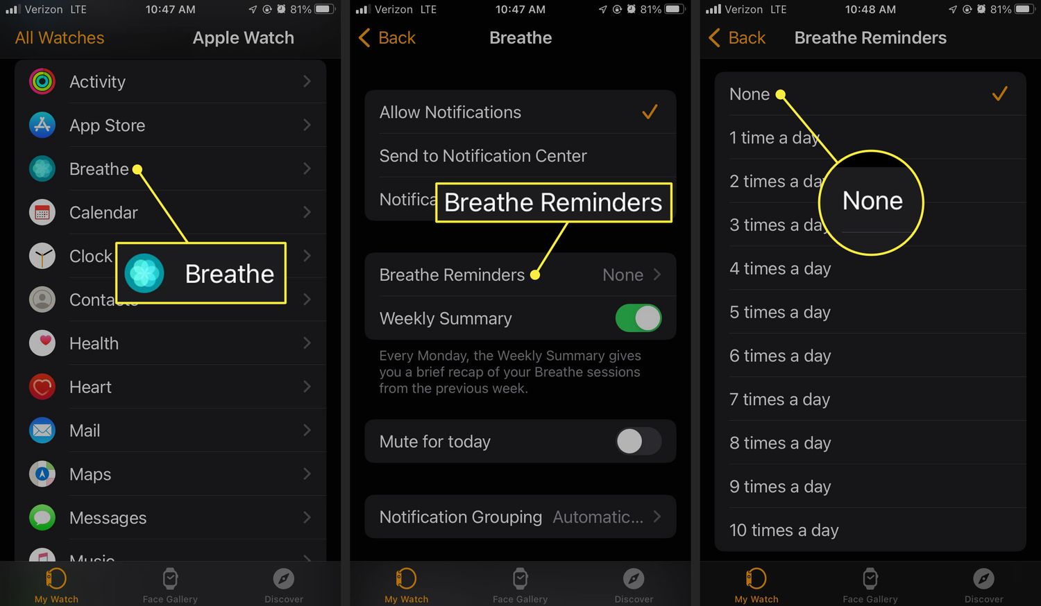 how-to-disable-breathe-reminders-on-apple-watch-or-customize-them-instead-watchos-8