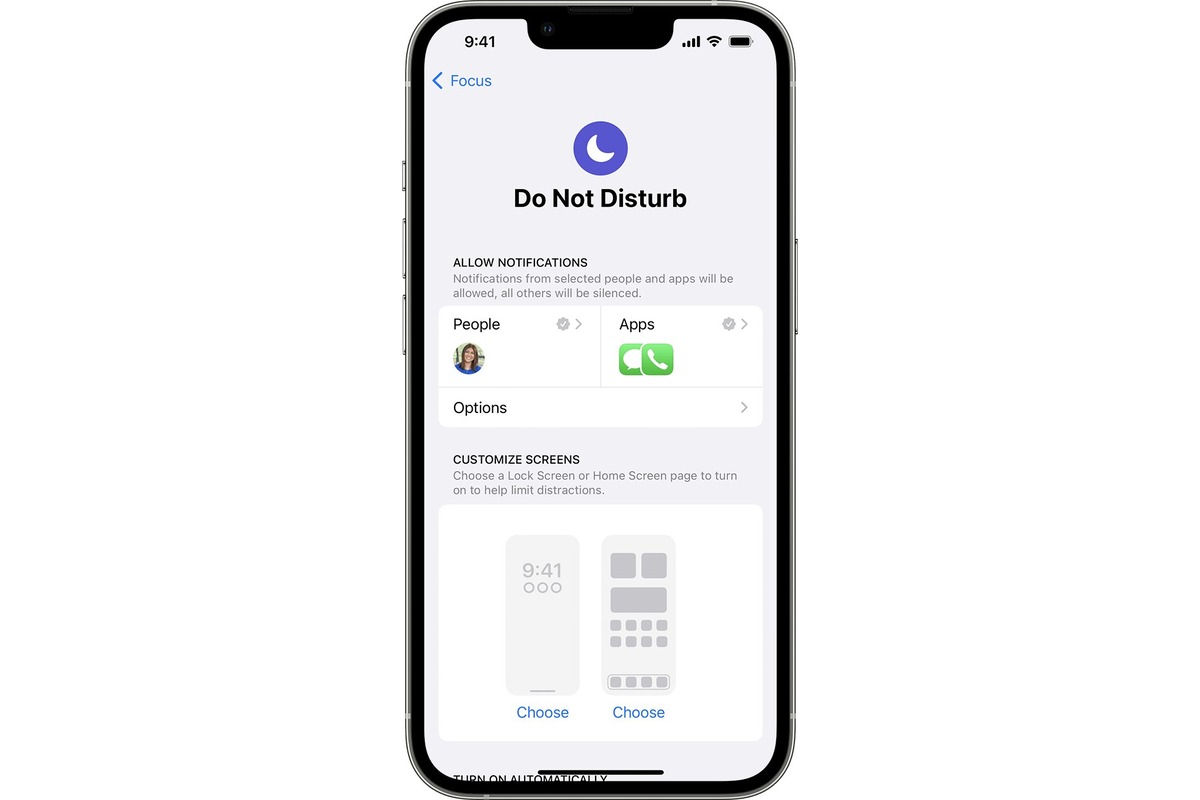 how-to-disable-do-not-disturb-on-iphone
