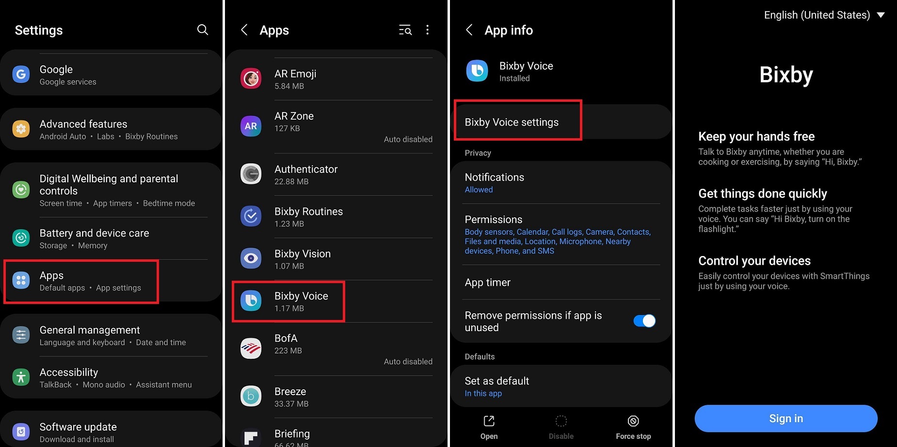 how-to-disable-the-bixby-button