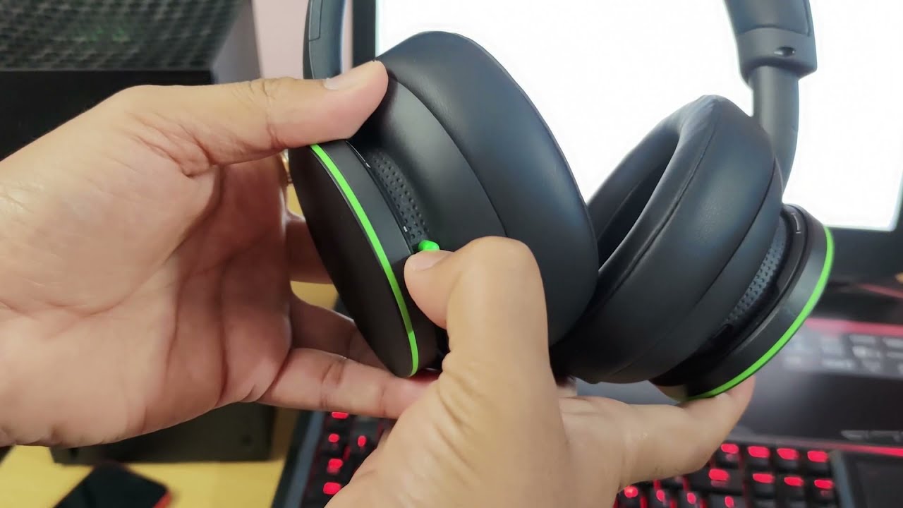 how-to-disconnect-wireless-turtle-beach-headset-from-xbox-one