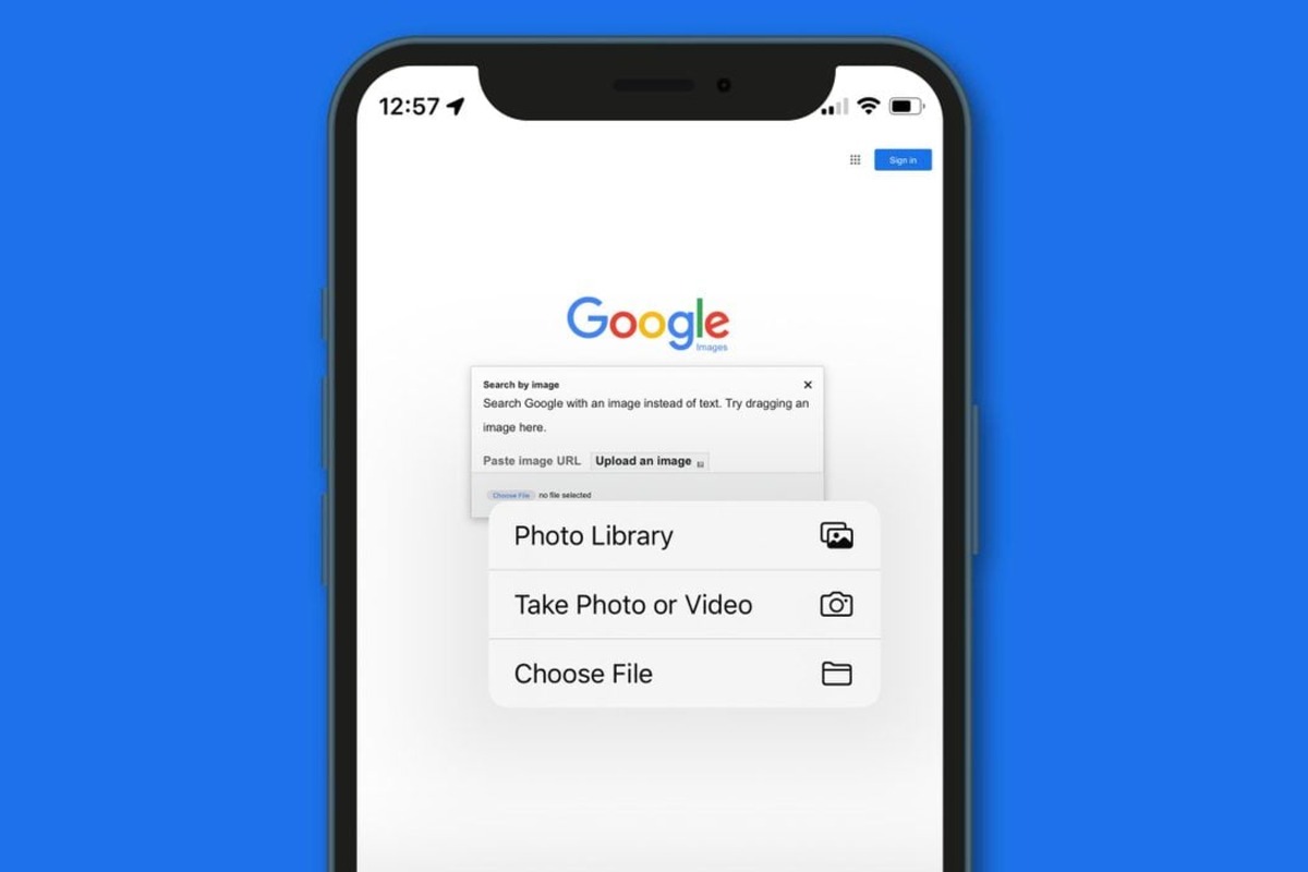 how-to-do-an-image-or-reverse-image-search-with-google-chrome-on-your-iphone