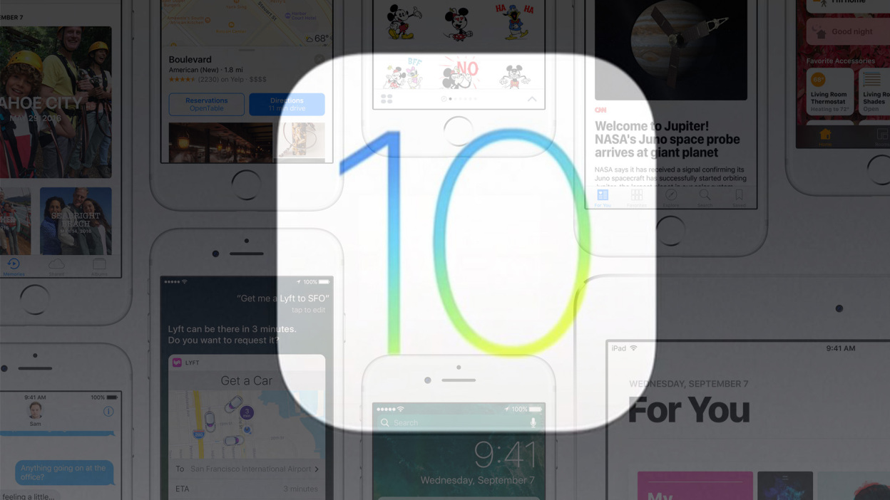 how-to-download-and-install-apple-ios-10