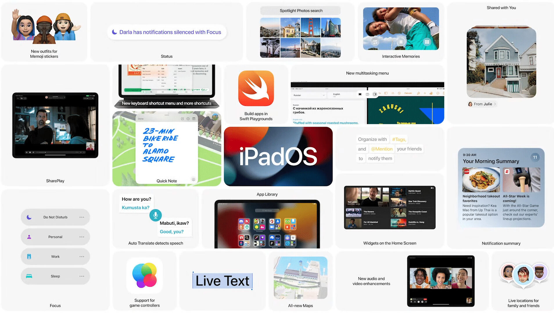 how-to-download-and-install-ipados-15-right-now