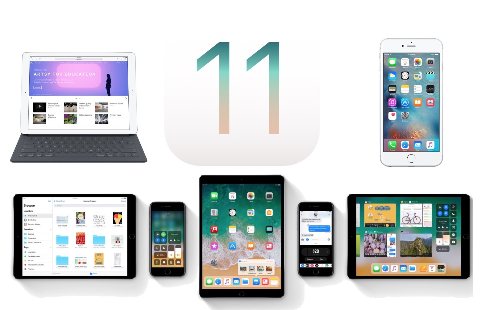 how-to-download-ios-11-and-install-it-on-your-iphone-or-ipad