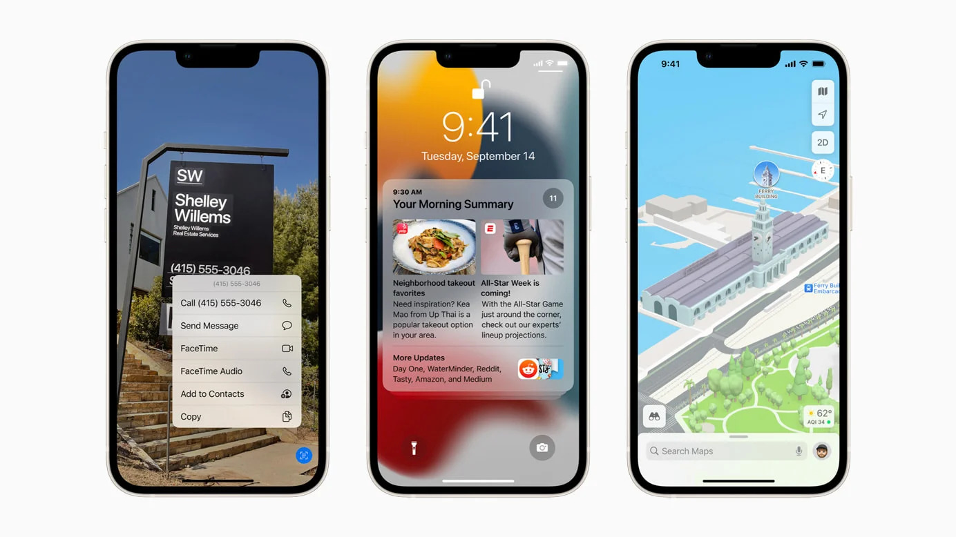 how-to-download-ios-15-on-your-favorite-iphone-right-now