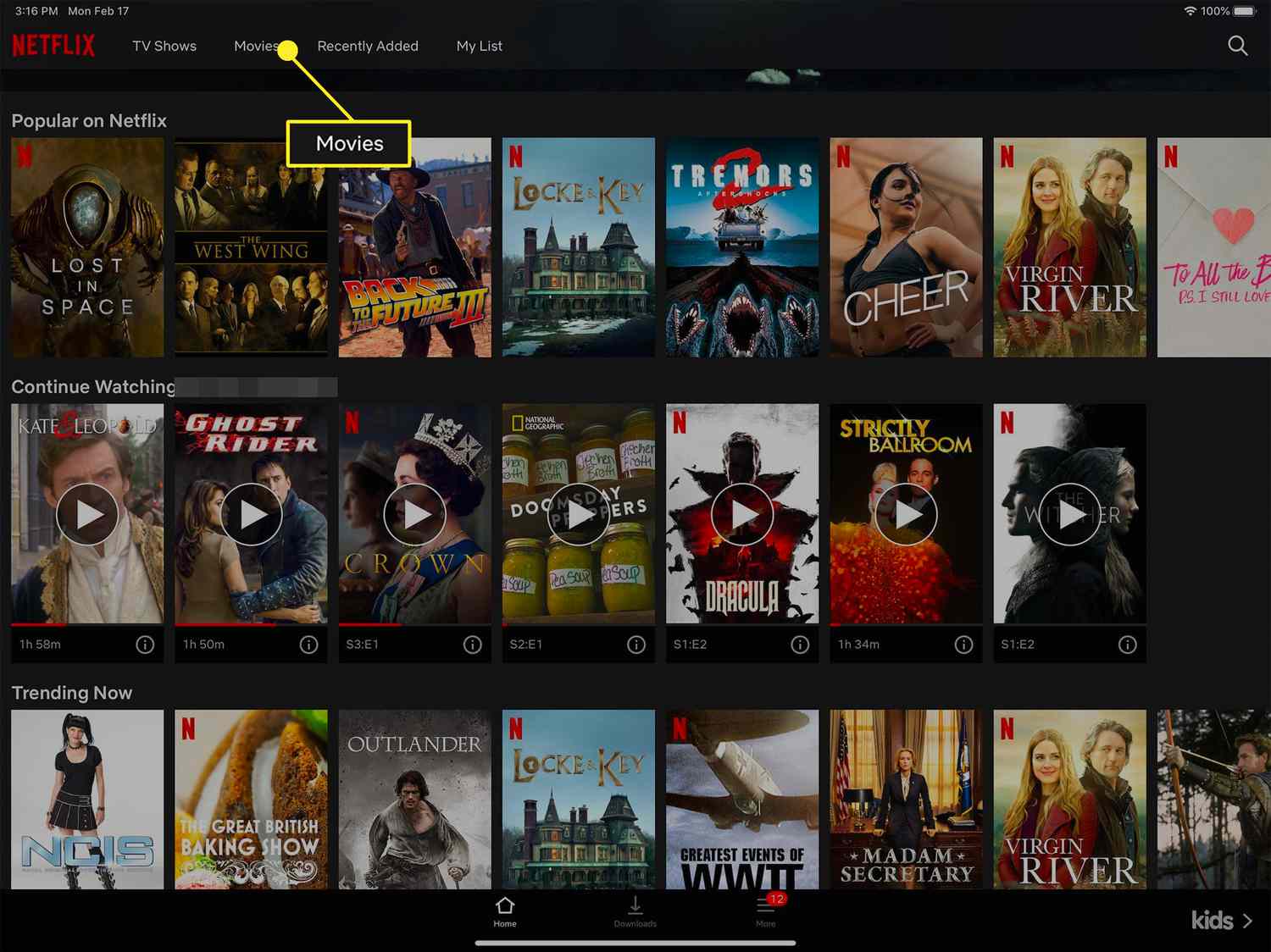 how-to-download-movies-on-to-your-ipad