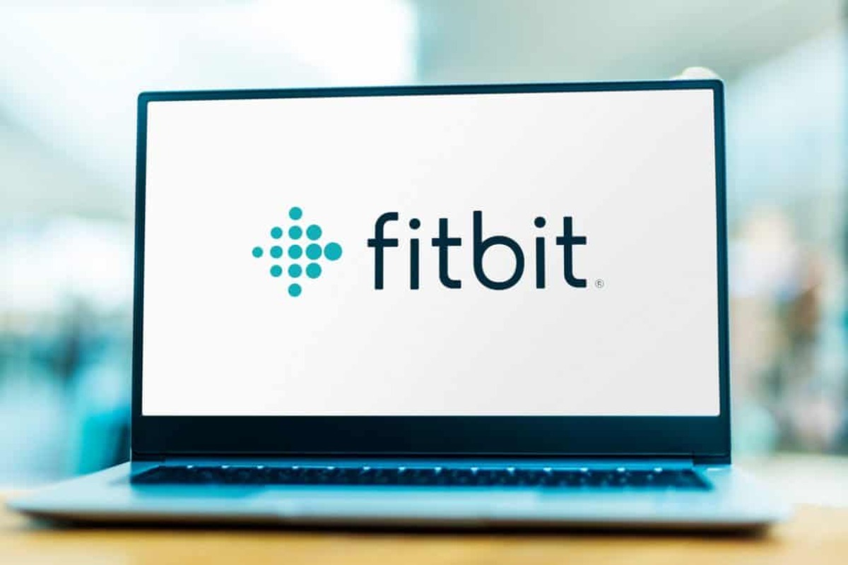 how-to-download-the-fitbit-app-on-computer