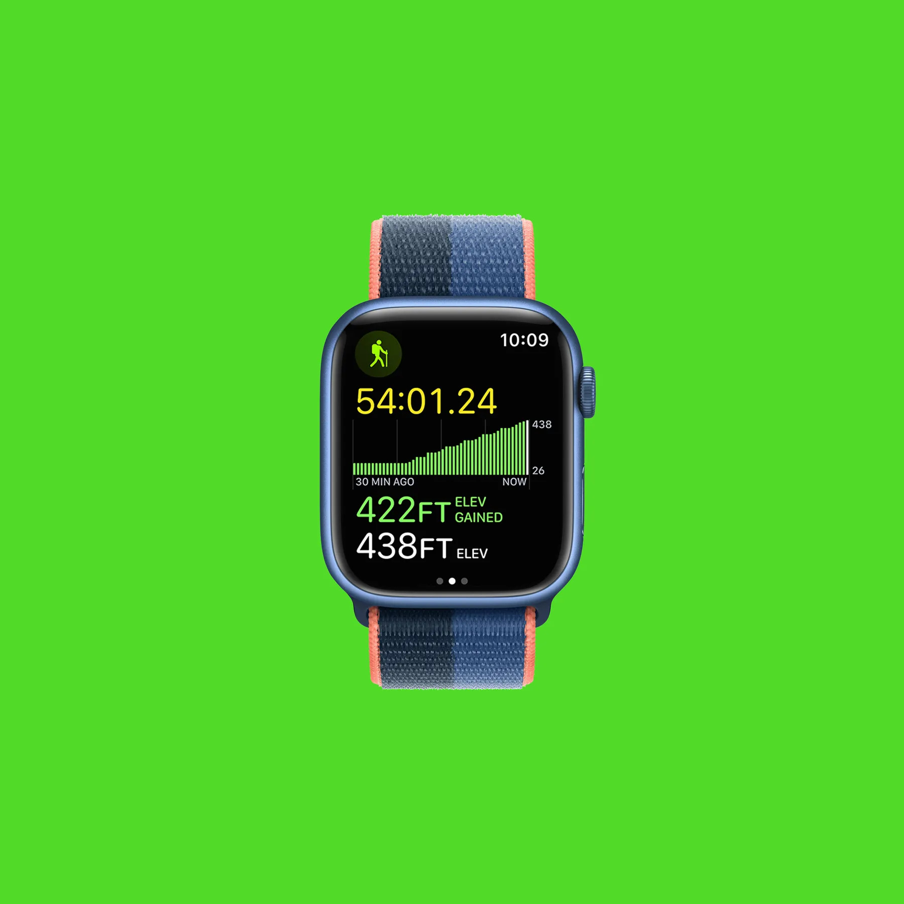 how-to-download-the-new-watchos-9-right-now