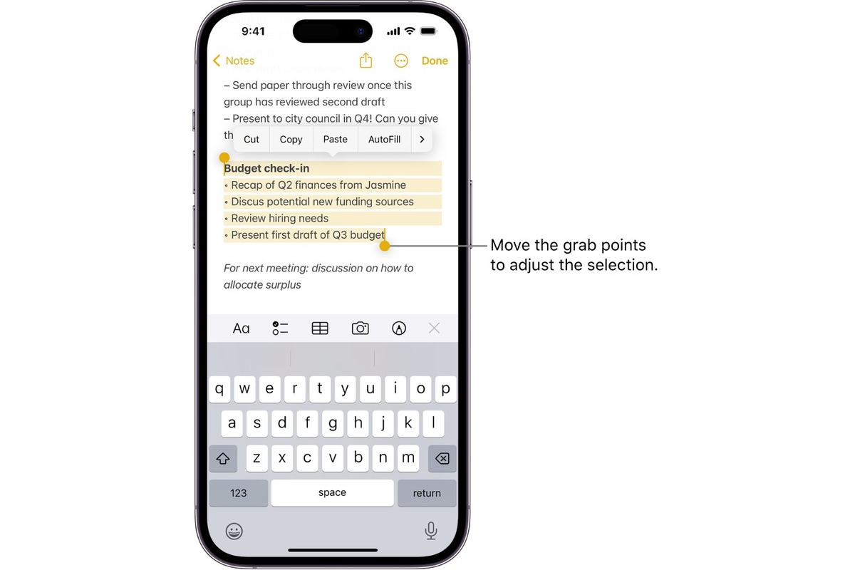 how-to-edit-format-text-on-iphone-or-ipad
