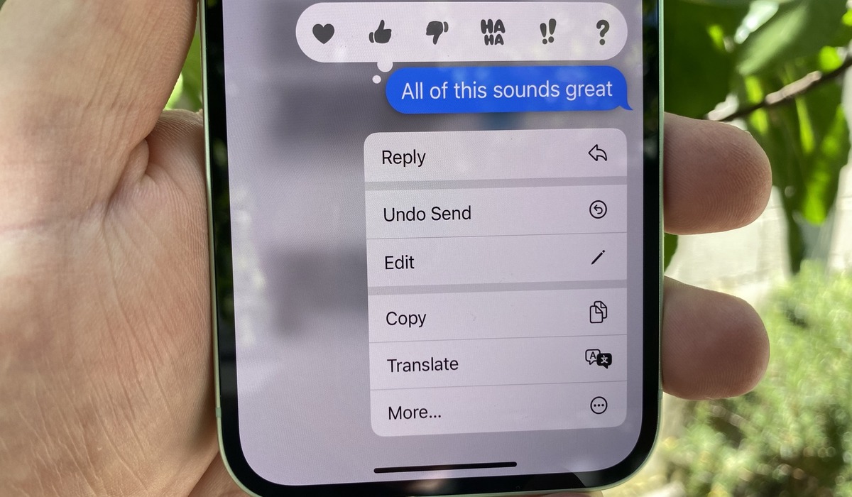 how-to-edit-text-messages-on-iphone-after-sending-ios-16
