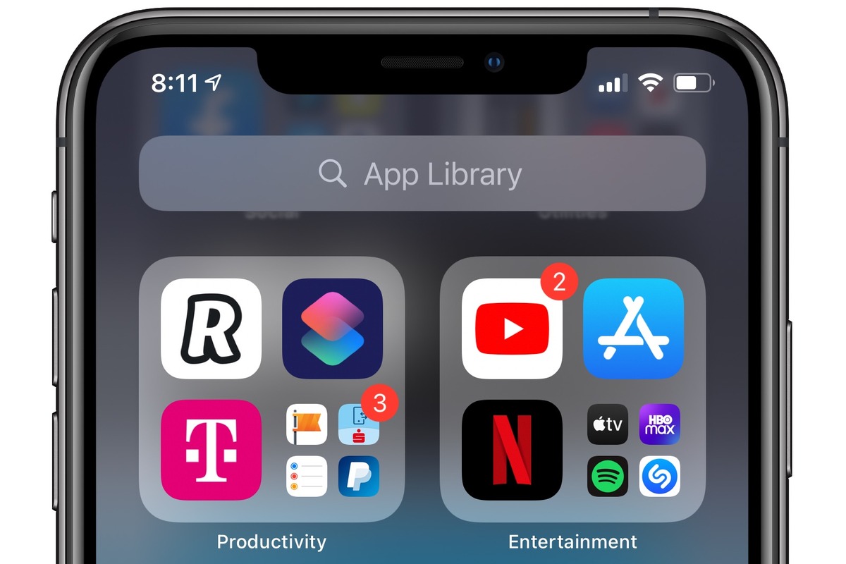 how-to-enable-app-notification-badges-in-the-app-library