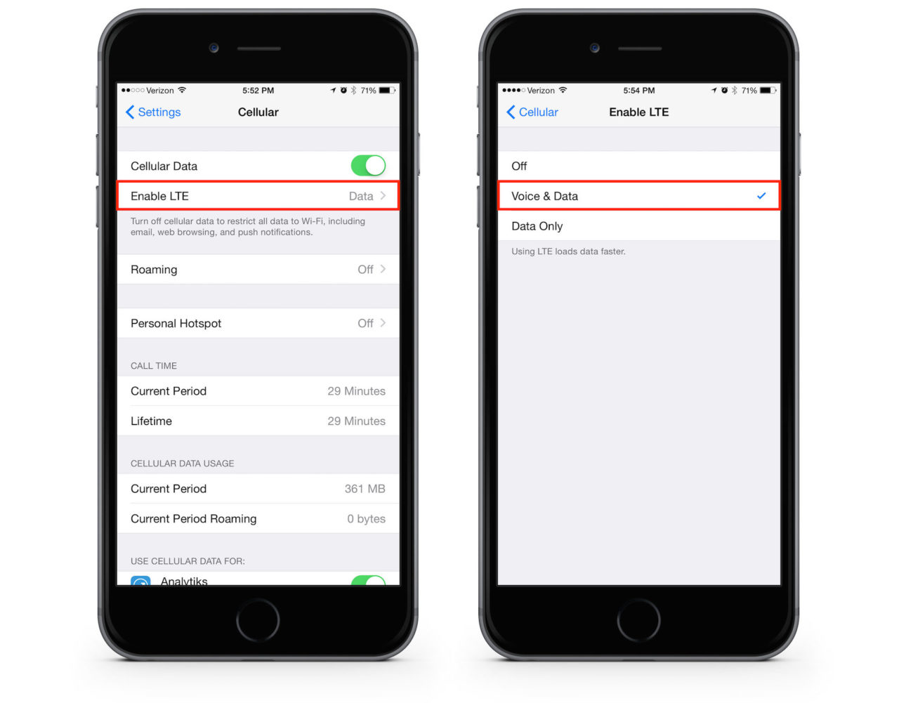 how-to-enable-hd-voice-on-your-iphone-6