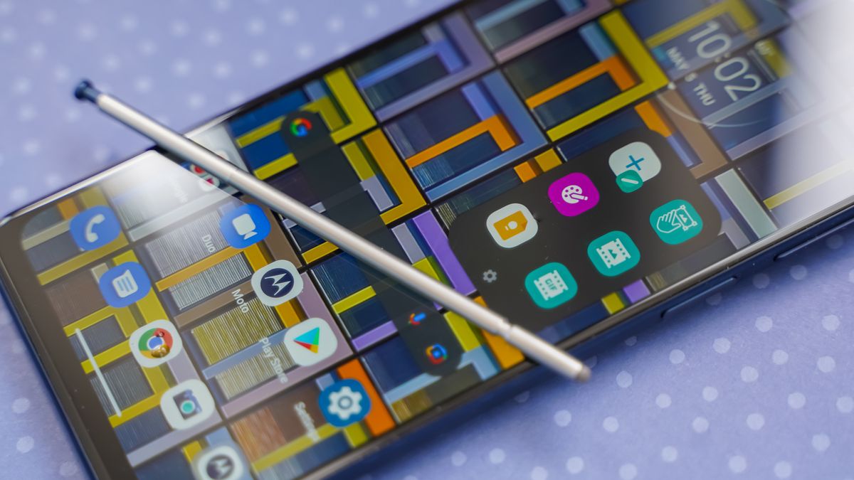 how-to-enable-nfc-on-the-moto-g-stylus-5g