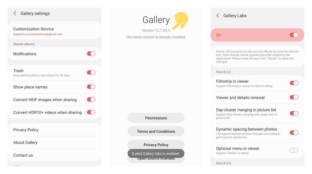 how-to-enable-samsungs-gallery-labs-feature