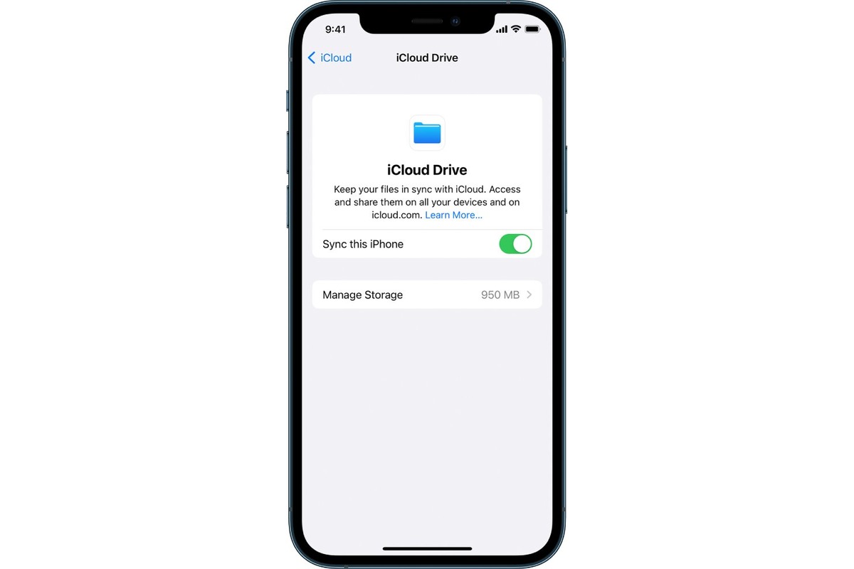 how-to-enable-the-icloud-drive-app-on-your-home-screen-cellularnews