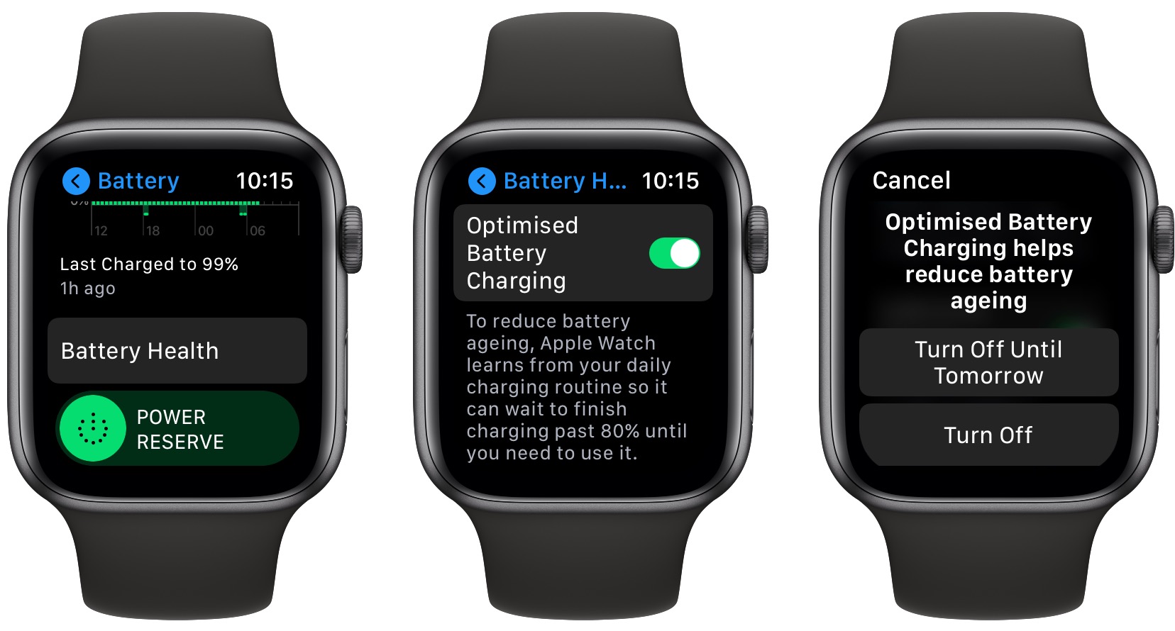 how-to-extend-your-apple-watch-battery-life