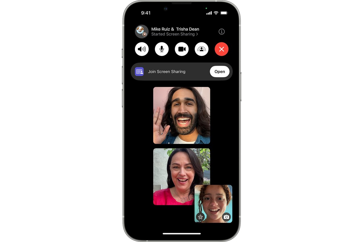 how-to-facetime-without-wi-fi-on-iphone
