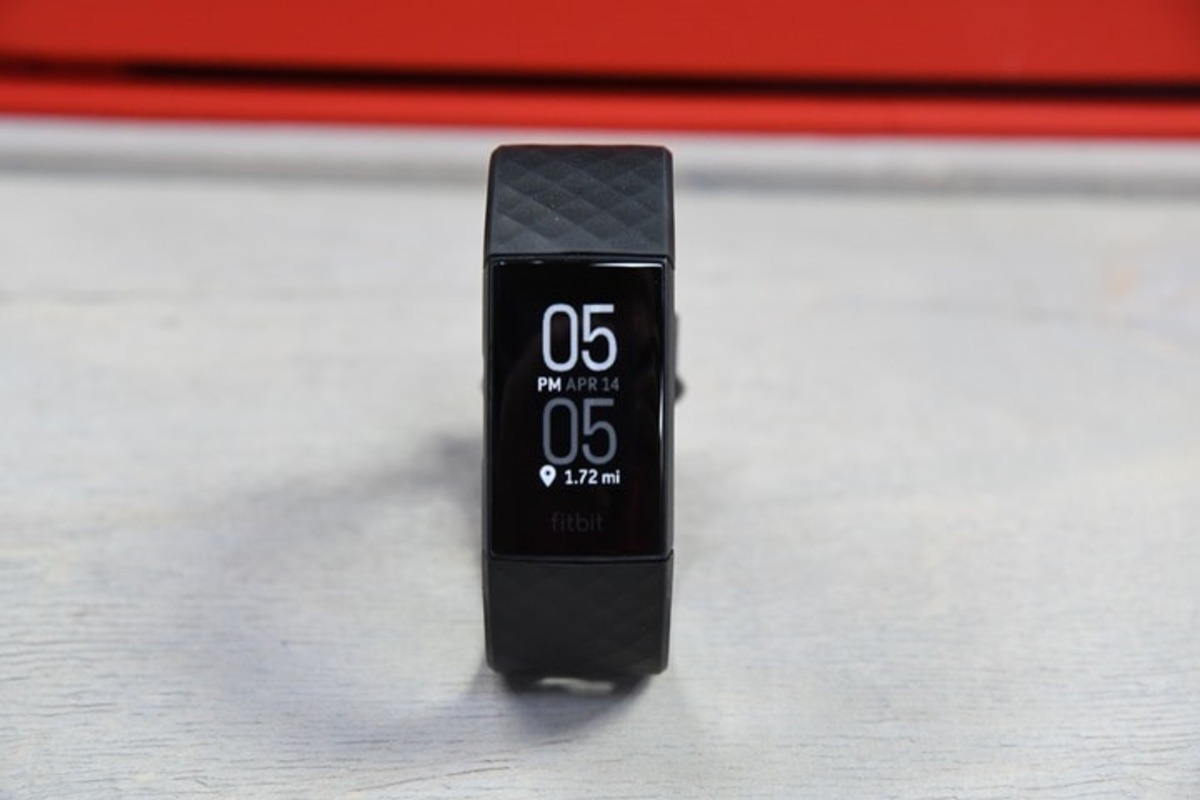 how-to-factory-reset-a-fitbit-charge-4
