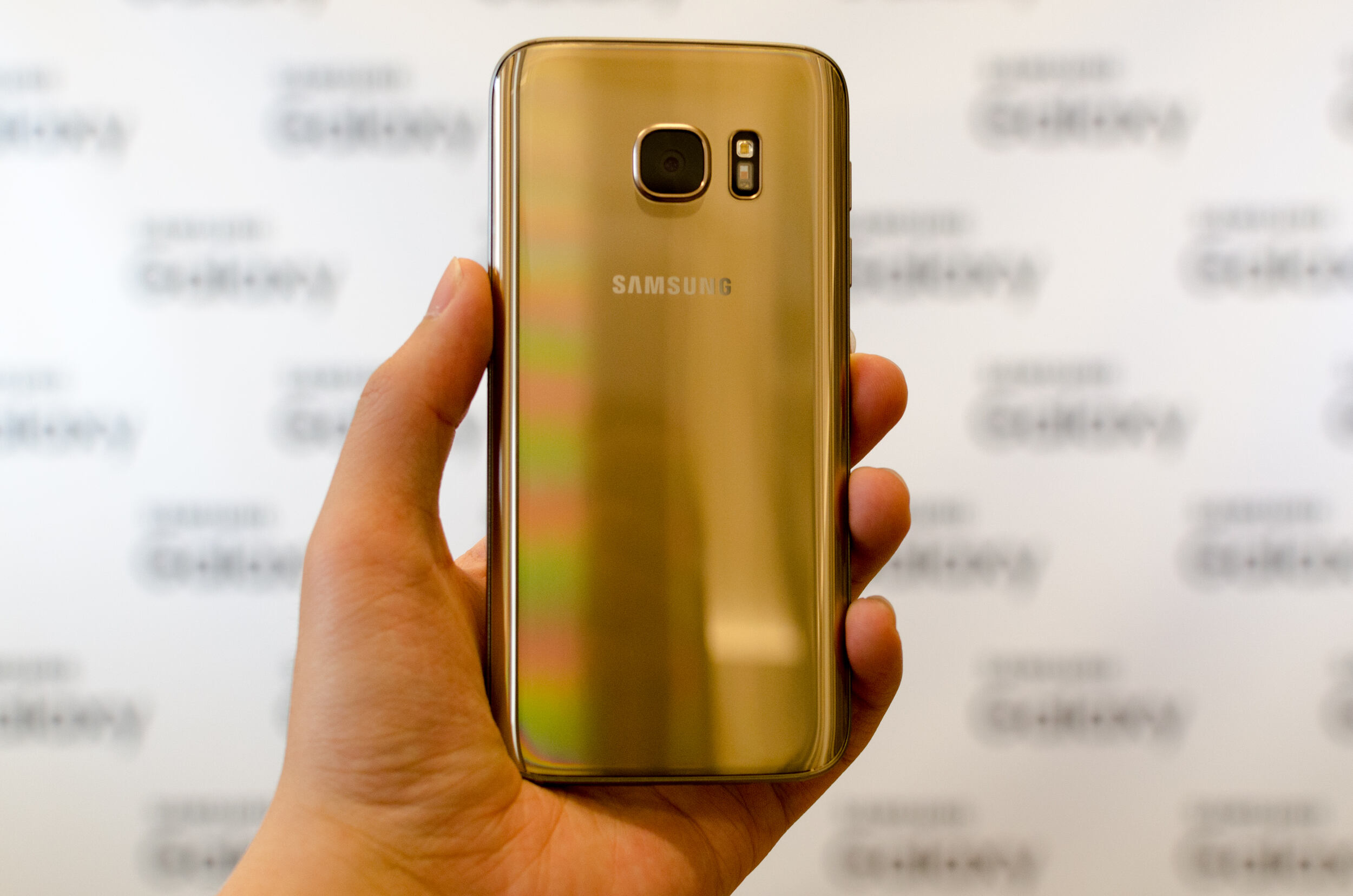 how-to-factory-reset-a-samsung-galaxy-s7-or-s7-edge