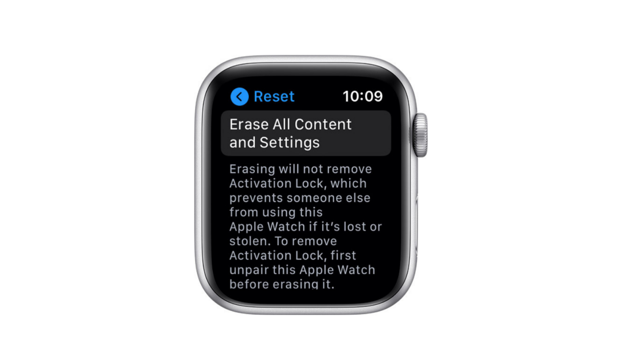 how-to-factory-reset-an-apple-watch