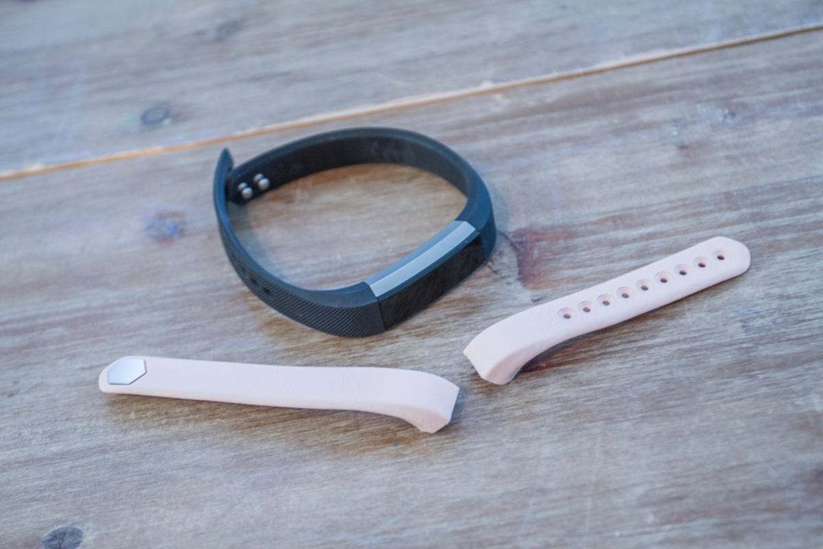 how-to-factory-reset-fitbit-alta