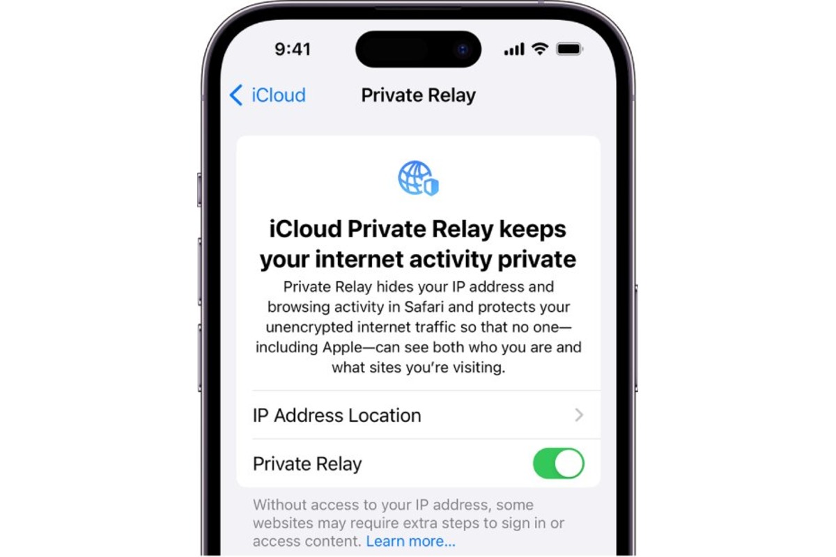 how-to-find-ip-address-on-iphone-2023