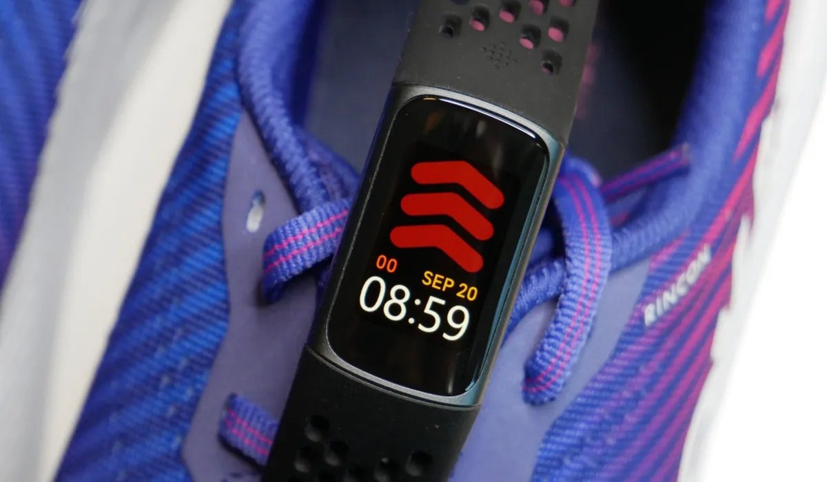 how-to-find-my-fitbit-watch