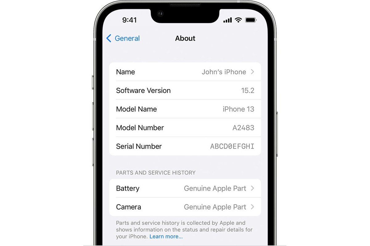 how-to-find-serial-number-for-iphone-or-ipad-2023