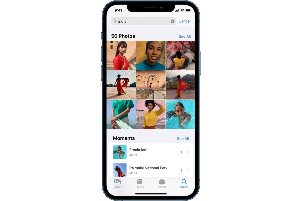 how-to-find-share-favorite-edit-featured-photos-on-iphone-2023-update
