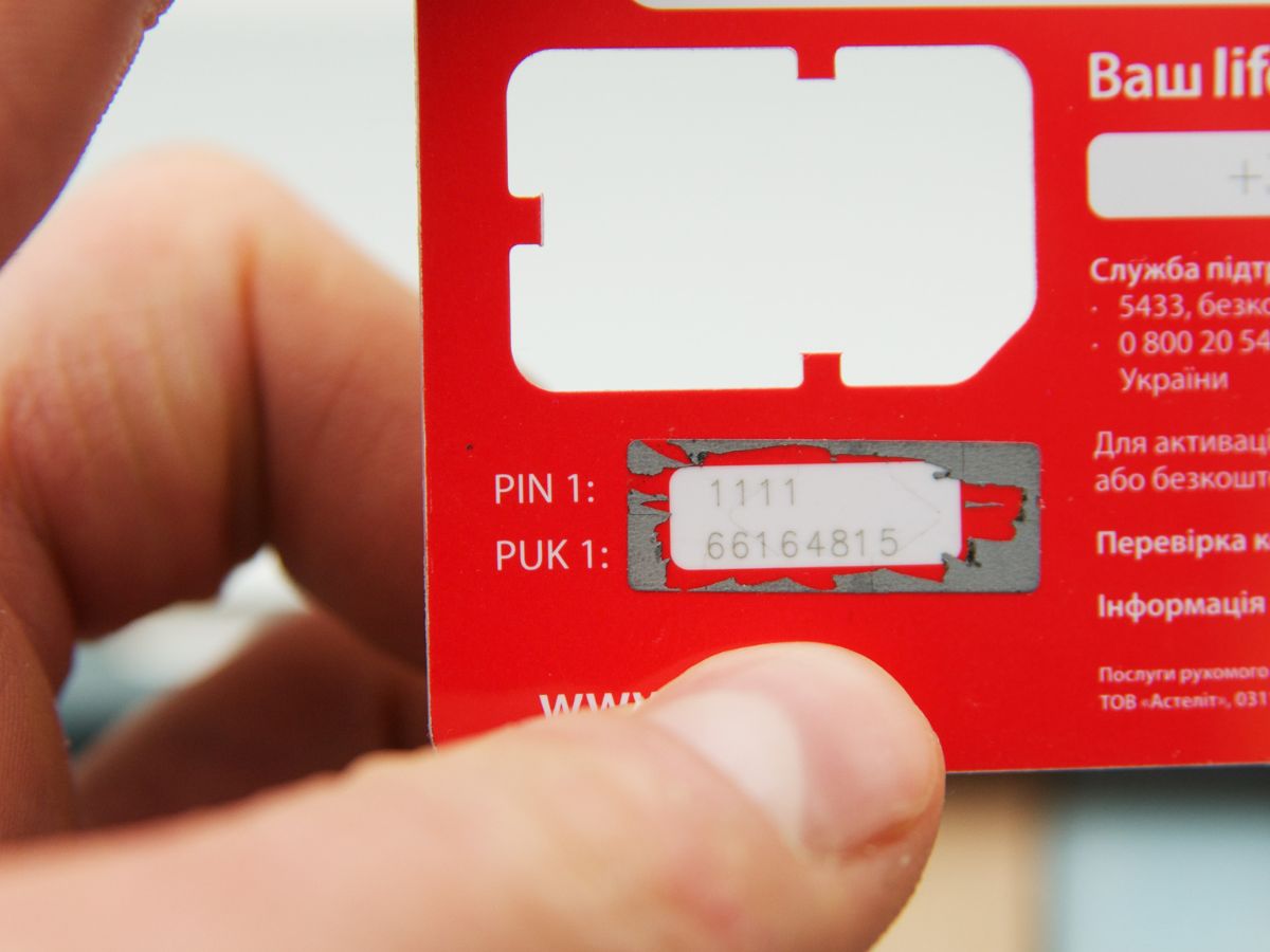 how-to-find-sim-card-lock-pin