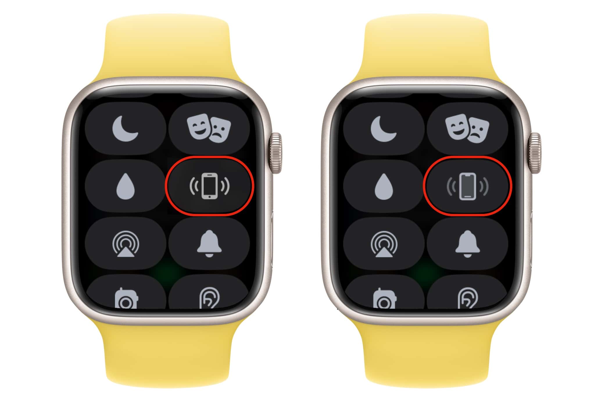 how-to-find-your-lost-iphone-using-apple-watch