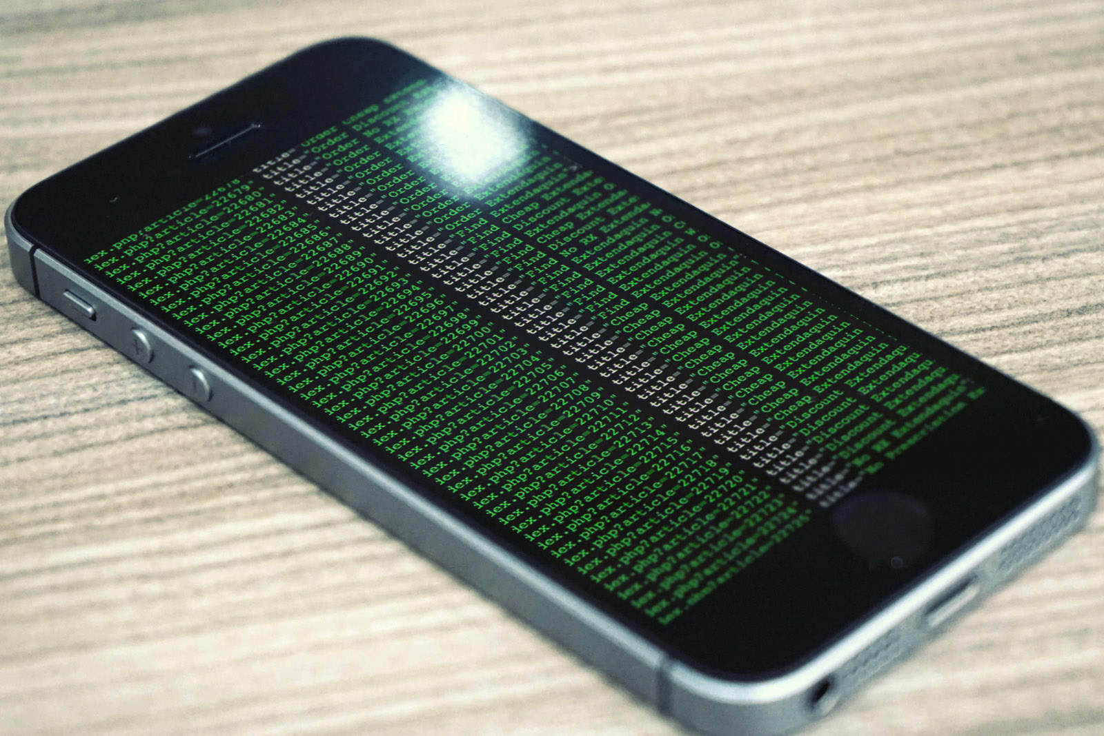 how-to-fix-a-hacked-iphone