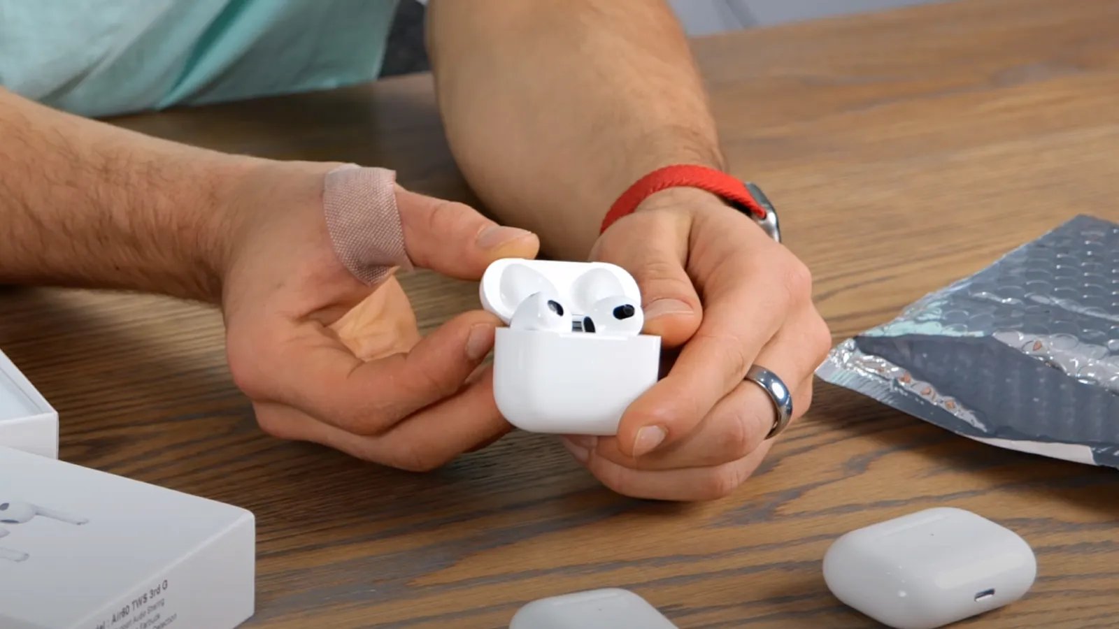 how-to-fix-airpods-that-wont-connect-to-iphone