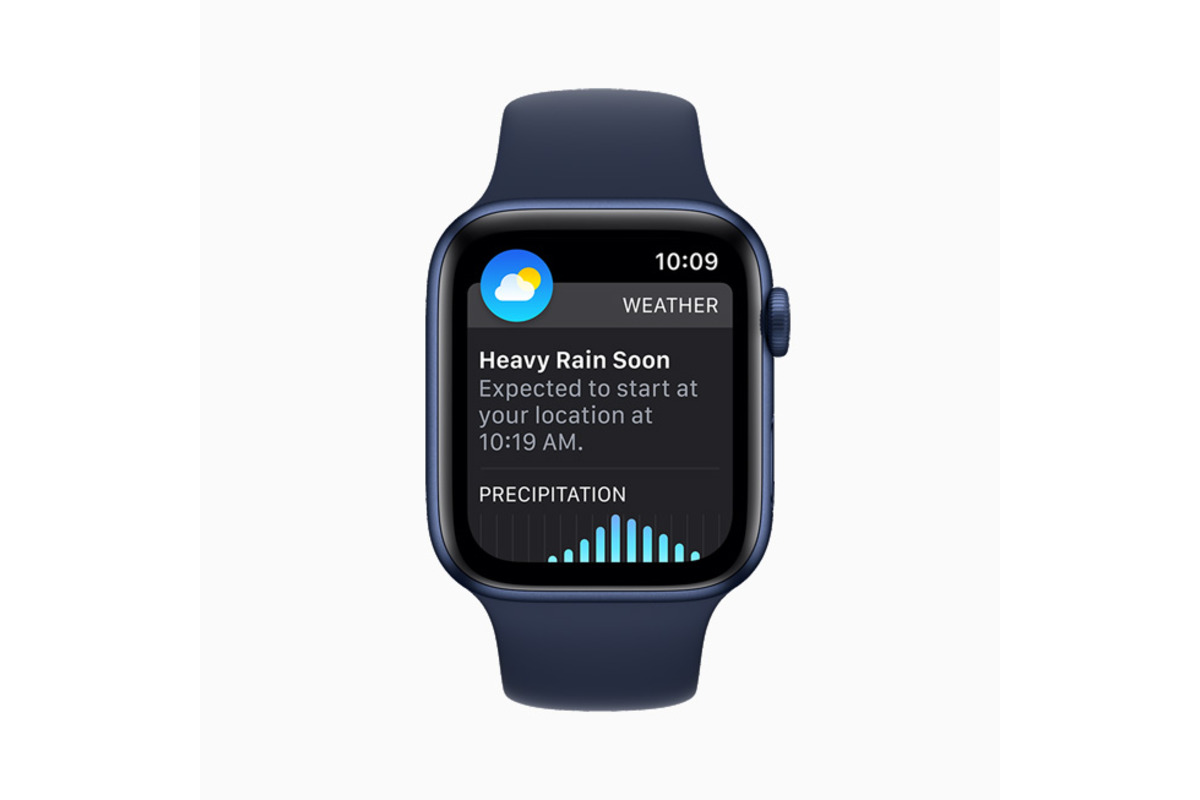 how-to-fix-apple-watch-weather-not-updating
