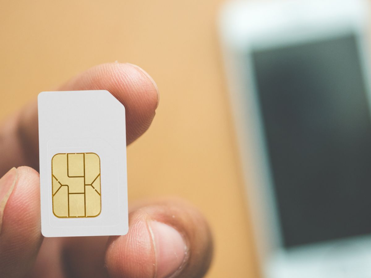 how-to-fix-damaged-sim-card