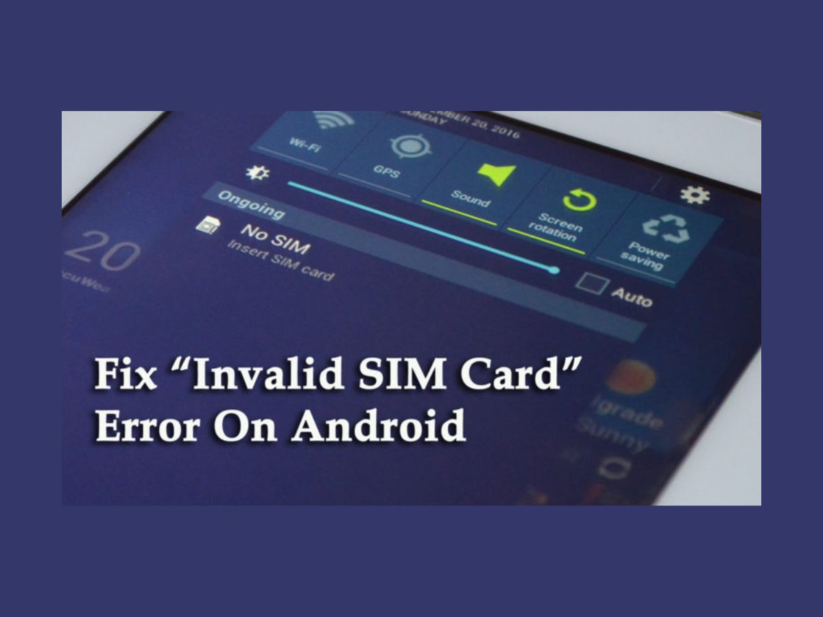 how-to-fix-invalid-sim-card-android