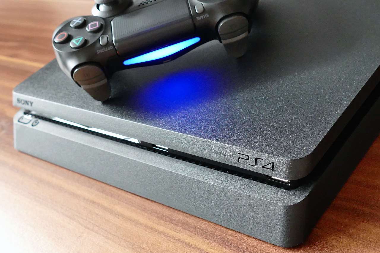 how-to-fix-light-blue-light-on-ps4-controller