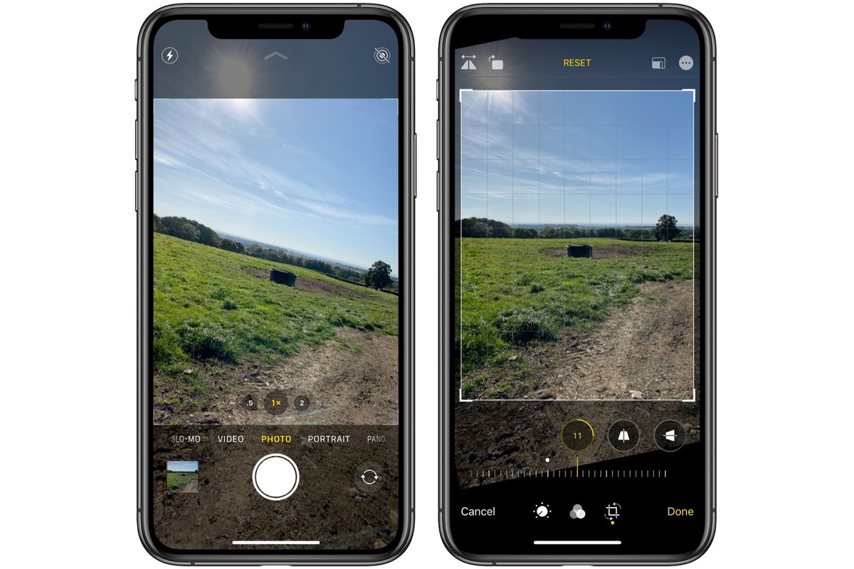 how-to-fix-poorly-framed-photos-on-the-iphone-11-11-pro