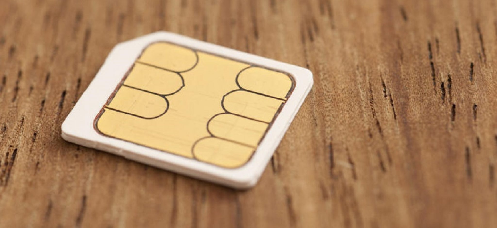 how-to-fix-scratched-sim-card
