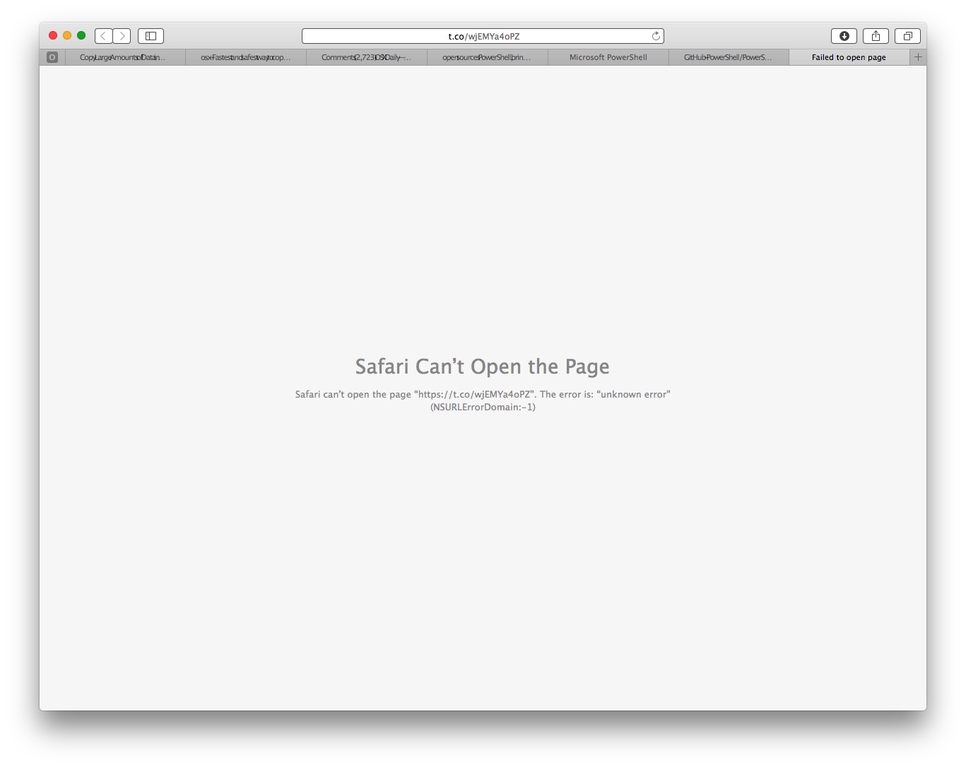 how-to-fix-the-safari-cannot-open-the-page-error-in-safari-web-browser