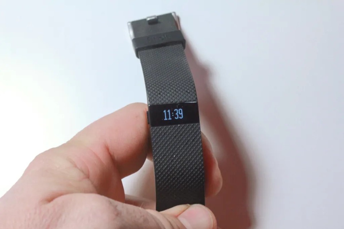 how-to-fix-the-time-on-my-fitbit-charge-hr