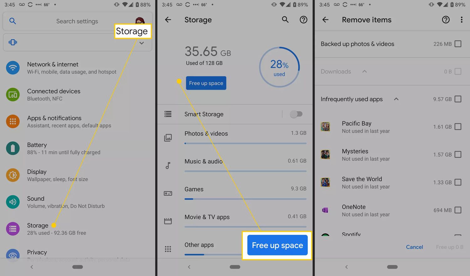how-to-free-up-storage-space-on-your-android-smartphone-or-tablet