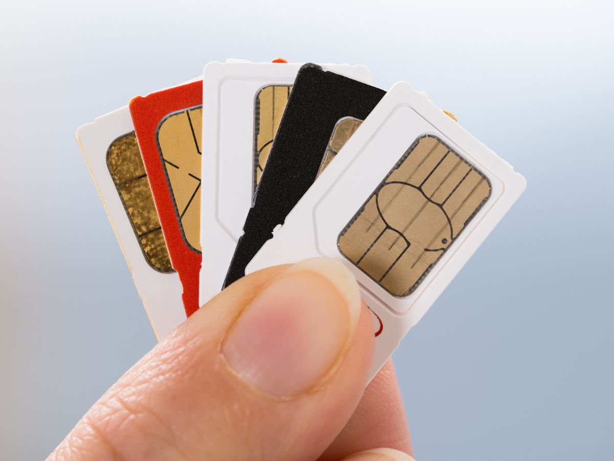 how-to-get-2g-sim-card